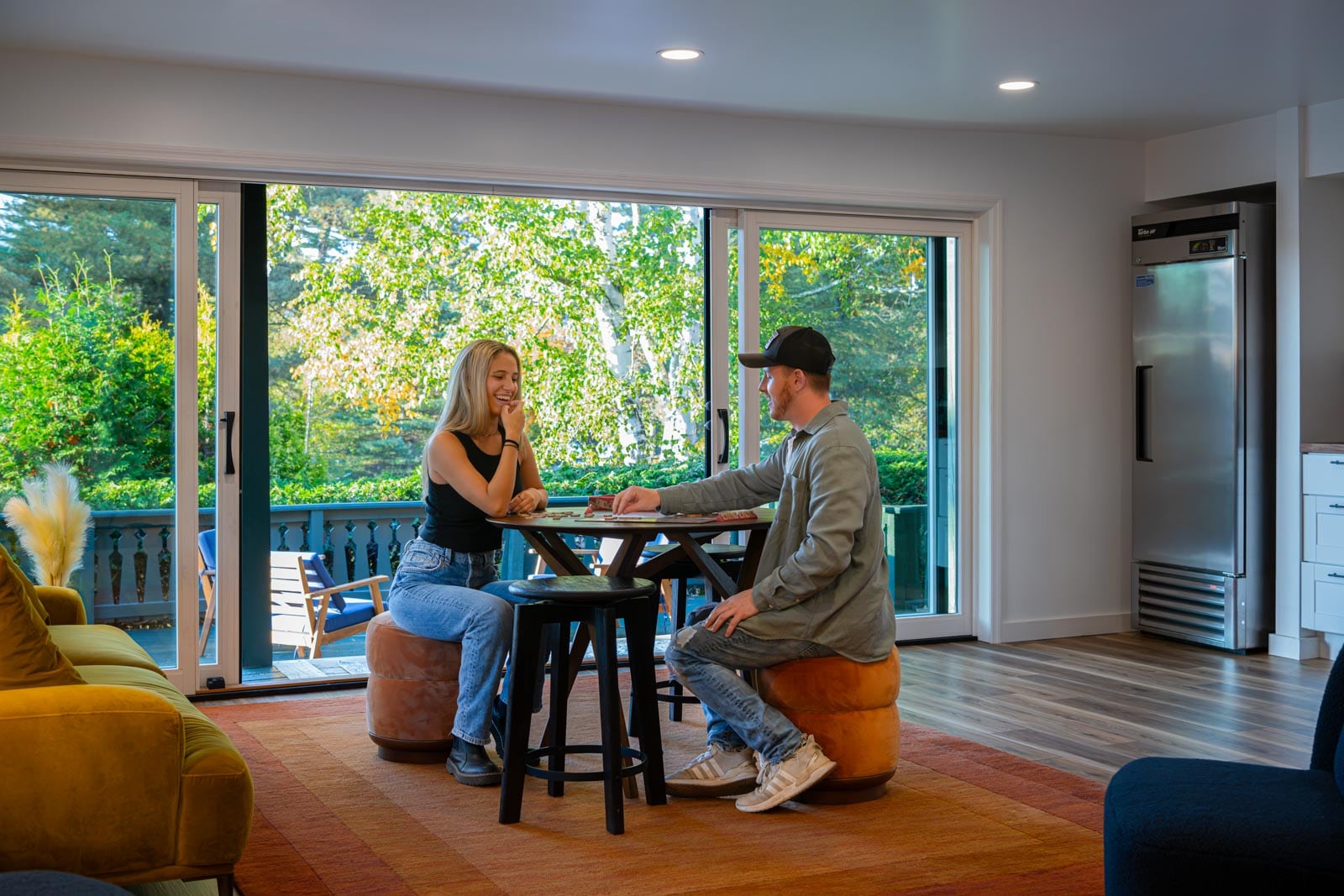 Copy of 052 townhouse lodge fall 2023 web lobby